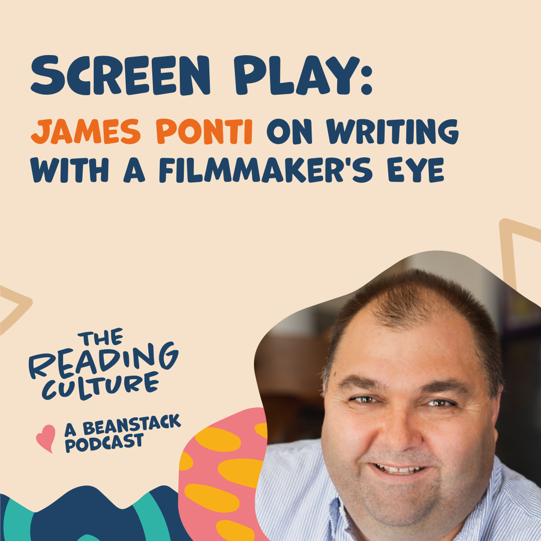 Framed James Ponti Pdf at Robert Brennan blog